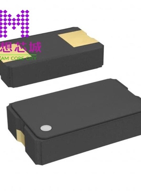 445I35D12M00000 445I35D20M00000 445I35D27M00000