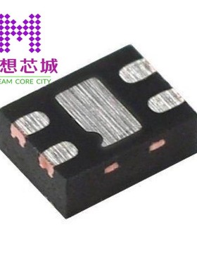 SIP32401ADNP-T1GE4 SIP32401DNP-T1-GE4 SIP32402ADNP-T1GE4