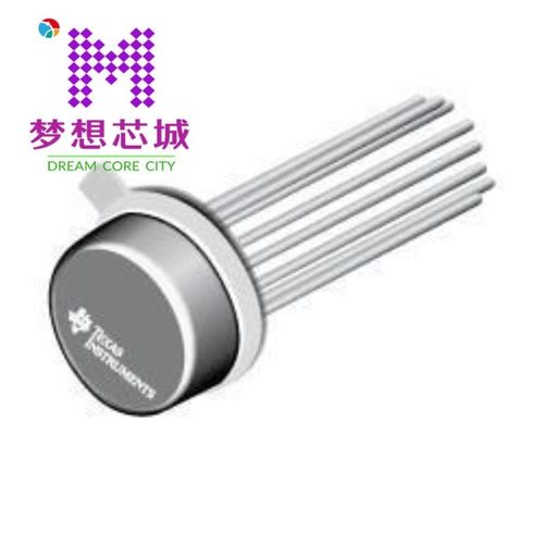 OPA2541AM OPA2541BM OPA2541SM