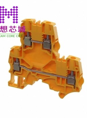 1SNK506260R0000 1SNK506262R0000 1SNK506265R0000