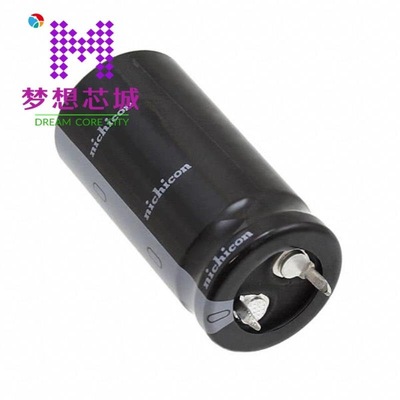 LGU2C561MELY LGU2C561MELZ LGU2C681MELA