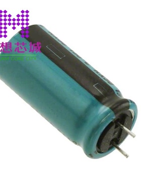 10RX302200MCE12.5X25 10RX302200MG412.5X25 10RX303300M16X25