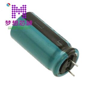 10RX302200MCE12.5X25 10RX302200MG412.5X25 10RX303300M16X25