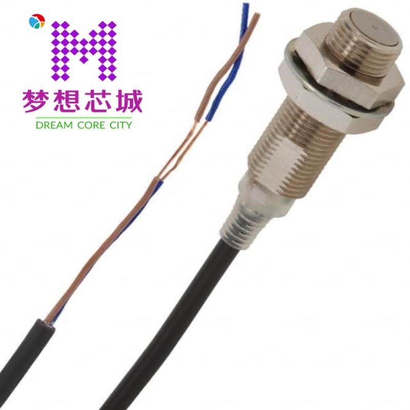 E2E-X2Y1-US E2E-X2Y2 E2E-X30MB1DL30 2M