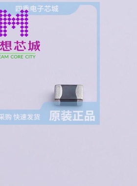 MLP2016W2R2CT0S1 MLP201M400EA0A MLP201M400EA0C