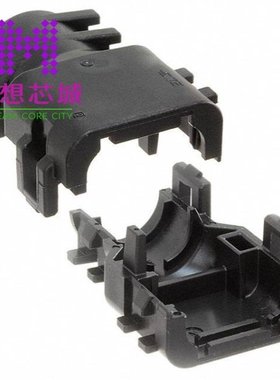 2292860-2 2292860-3 2292861-1