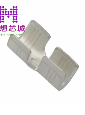 61300-1 61300211021 613003