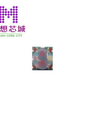 MACP-011045 MACP-011047 MACP-011050