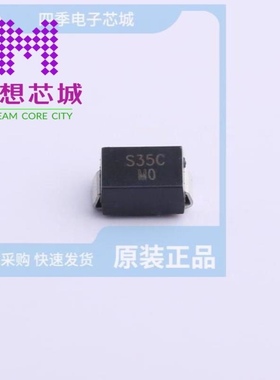 SP3500SC SP3508CF-L SP3508EF-L