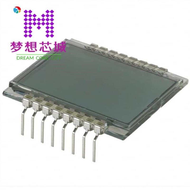 LCD-S2X1C50TR LCD-S301C31TF LCD-S301C31TR