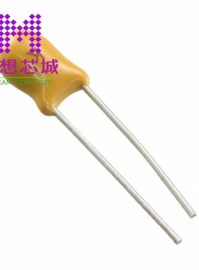 TAP106K050CRW TAP106K050HSB TAP106K050SCS