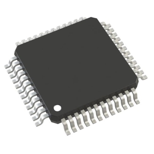 MAX3815CCM+T MAX3815CCM+TD MAX3816ACUE+