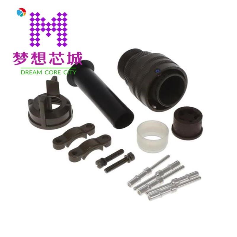 GTC06F18-11P GTC06F18-12S-A24-C3-025 GTC06F20-19S-RDS-LC