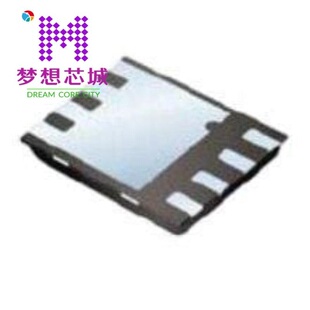 IRFH5301TRPBF IRFH5302DTR2PBF IRFH5302DTRPBF