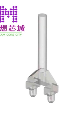 VLP1-D-1 VLP1-D-3 VLP1-D-5