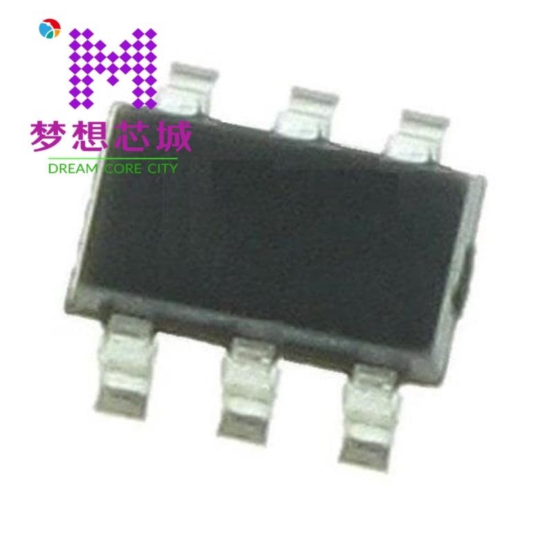 AP7312-1533FM-7 AP7312-1533W6-7 AP7312-1525W6-7