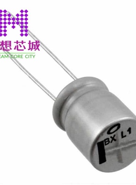 UBX2C100MPL UBX2C100MPL1TD UBX2C101MHL