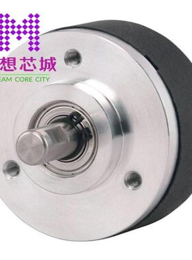 15S-19M8-1024NV1ROC-M00  15S-19M8-2048NV1ROC-M00