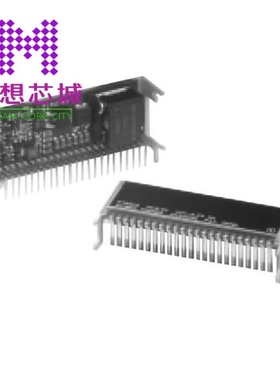 PT6911N PT6912 PT6913A