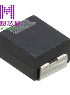 F971D335KBA F971D335MBA F971D335MBAHT3