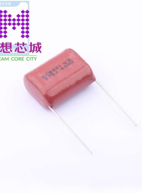 CBB21-400V/275JP20 CBB21-400V/305JP20 CBB21-400V/334JP10