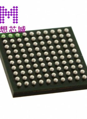 PI2EQX5804DNJE PI2EQX5804DNJEX PI2EQX5904NJEX