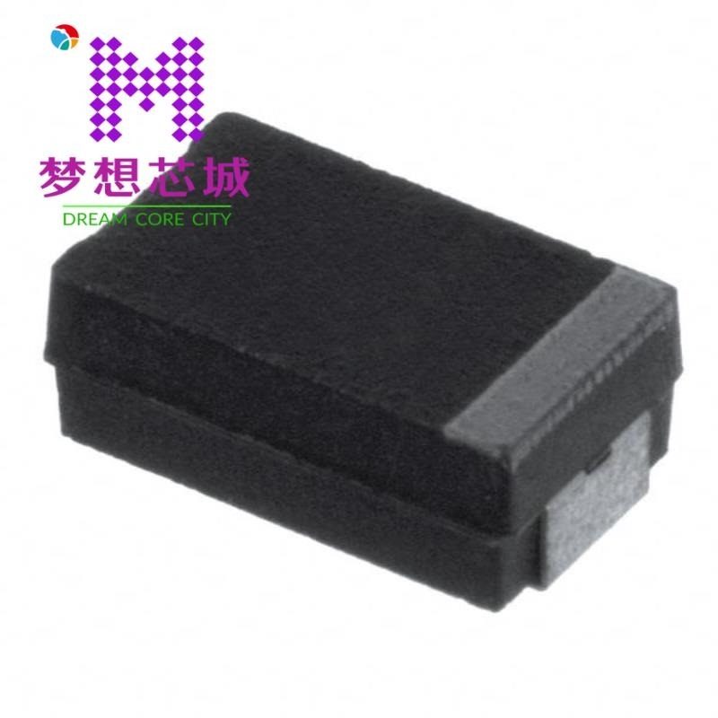 293D156X0010C2TE3 293D156X0016B2TE3 293D156X0016D2TE3