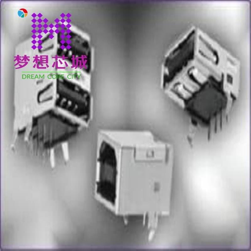 KUSBX-BS1N-W30 KUSBX-BS1N9-1-BL30 KUSBX-MM-CS1-B30TR