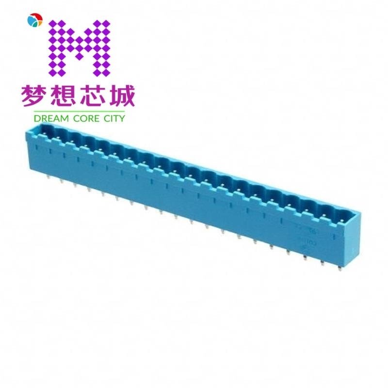 TBP01R2-508-20BE TBP01R2-508-24BE TBP01R2W-508-02BE