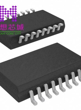 ADG441ABR ADG441ABRZ-REEL ADG441BN