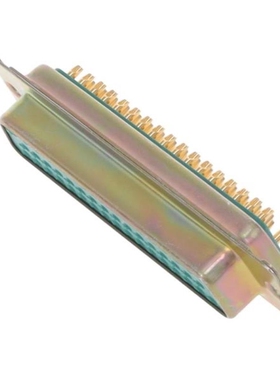 DDM50S DDM50S032N DDM50S043