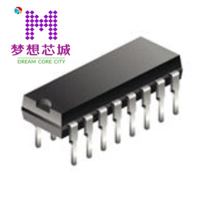 ADG509AKN ADG509AKNZ ADG509AKP