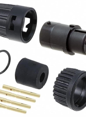 6280-4SG-321 6280-4SG-3DC 6280-4SG-513