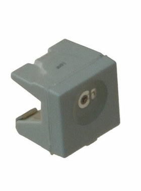 LS A676-R1S1-1-0-20-R33-Z  LS A67F-U1AA-1-1-30-R33-Z