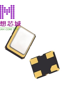 WTL3M66057LL WTL3M75515TW WTL3M75516TW