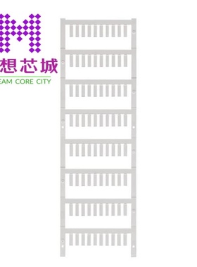 CF4013M52110001 CF4013M52120001 CF4013M56010001