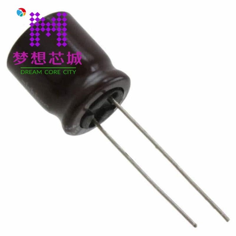 UPM2A2R2MDD1TA UPM2A330MPD UPM2A2R2MDD1TD