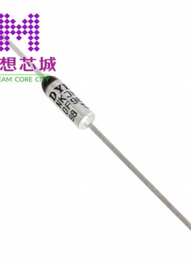 SDF DF098S SDF DF100S SDF DF104S