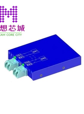 OBM-B1CH2-P01 OBM-B1CH4-P01 OBM-B3BH2-E01