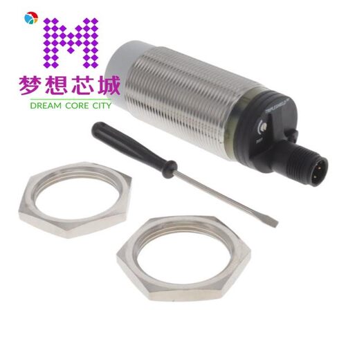 QPC3025 QPC3025SR QPC3025TR13