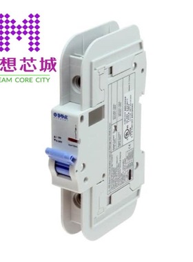 4230-T110-K0CU-1A 4230-T110-K0CU-20A 4230-T110-K0CU-2A