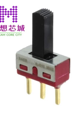 1103M2S6CBE2 110431-HMC516LC5 110431-HMC565LC5