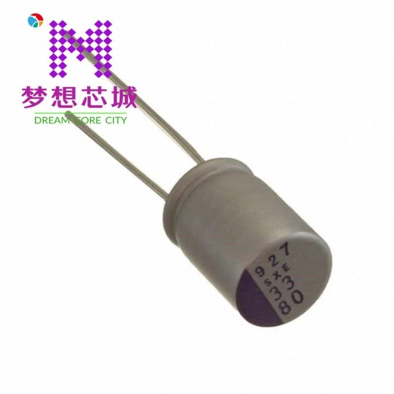 6SEPC470MX 6SEPC470MX+TSS 6SEPC560MW