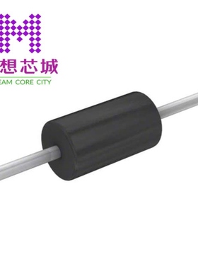 MA101A121JAA-BULK MA101A150JAA-BULK MA101A151MAA-BULK