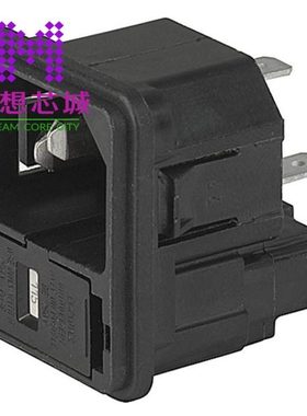 4301.0002 4301.0003 4301.0004