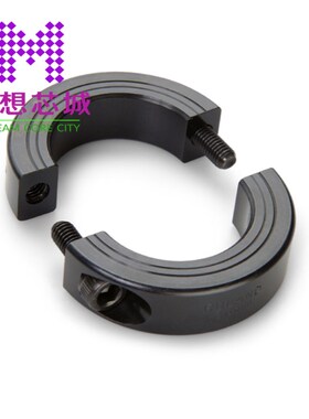 DB-25-F-GYR DB-2521P DB-25P-1A2N-K87