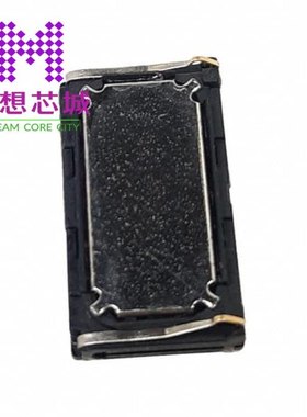 WSPH-1609S WSPH-1805W WSPH-2415