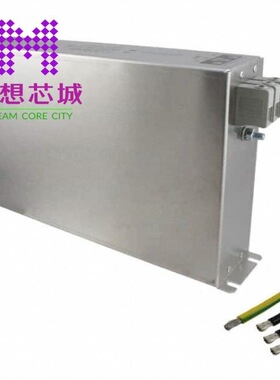 FN258-42-07 FN258-42-33 FN258-55-07