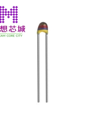 C823A224JB0C351 C823A224KB0C000 C823A273J60C000