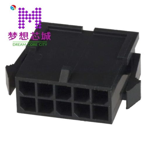 1-794615-0 1-794615-2 1-794615-4